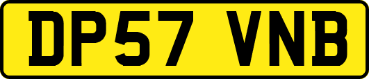 DP57VNB