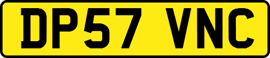 DP57VNC