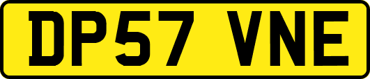 DP57VNE