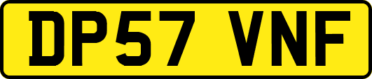 DP57VNF