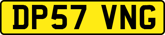DP57VNG