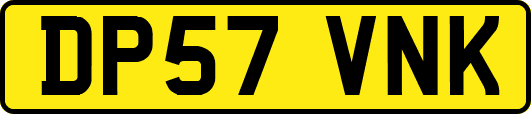 DP57VNK