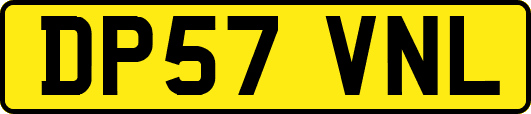 DP57VNL