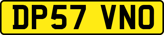 DP57VNO