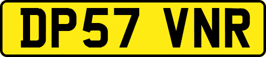 DP57VNR