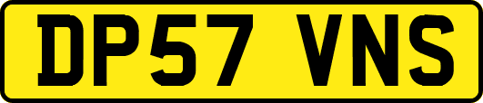 DP57VNS