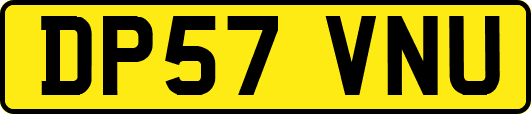 DP57VNU