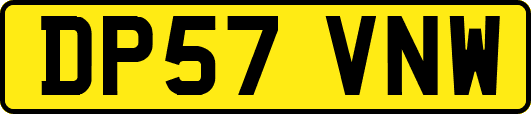 DP57VNW
