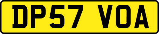 DP57VOA