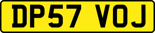 DP57VOJ