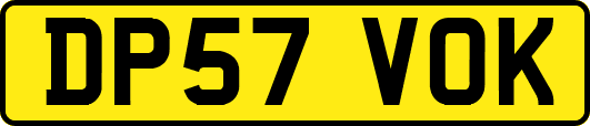 DP57VOK