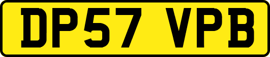 DP57VPB