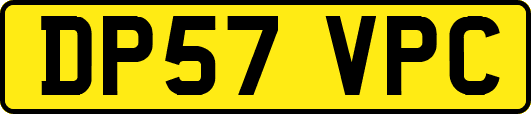 DP57VPC
