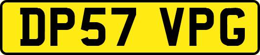 DP57VPG