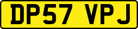 DP57VPJ