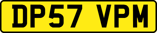 DP57VPM