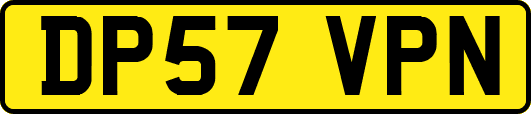 DP57VPN