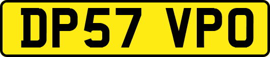 DP57VPO
