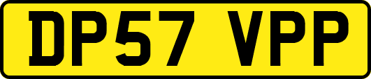 DP57VPP