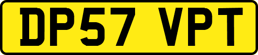 DP57VPT