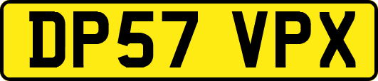 DP57VPX