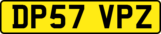 DP57VPZ