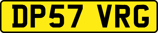 DP57VRG