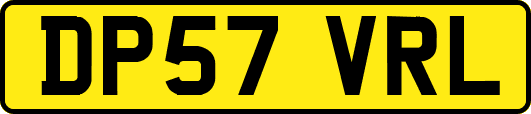 DP57VRL