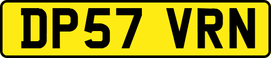 DP57VRN