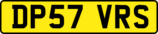 DP57VRS