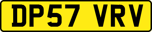 DP57VRV