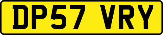 DP57VRY