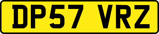 DP57VRZ