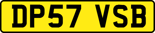 DP57VSB