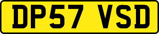 DP57VSD