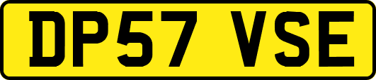 DP57VSE