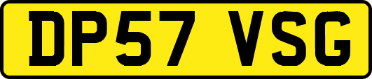 DP57VSG