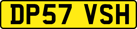DP57VSH