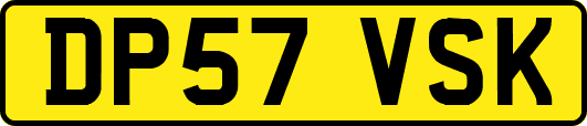 DP57VSK