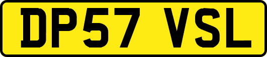 DP57VSL