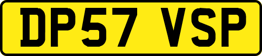 DP57VSP