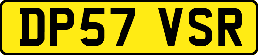 DP57VSR