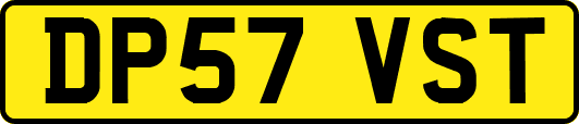 DP57VST