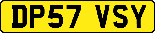 DP57VSY