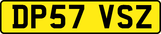 DP57VSZ
