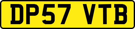 DP57VTB