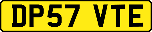 DP57VTE