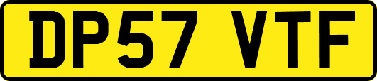 DP57VTF