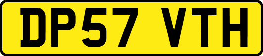 DP57VTH