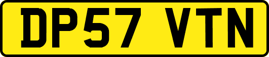 DP57VTN